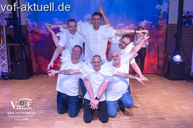 Foto Laudi_Inthronisationsball_Vilusia-217.jpg